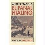 El fanal hialino