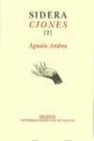 Sideraciones, 2