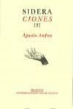 Sideraciones, 2