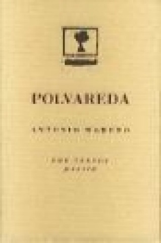 Polvareda
