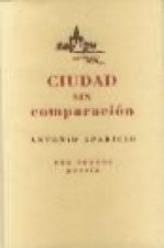 Ciudad sin comparación
