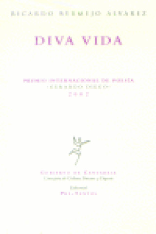 Diva vida
