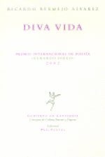 Diva vida