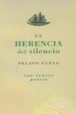 La herencia del silencio