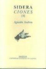 Sideraciones, 3