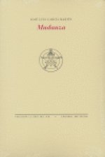 Mudanza