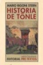 Historia de Tönle
