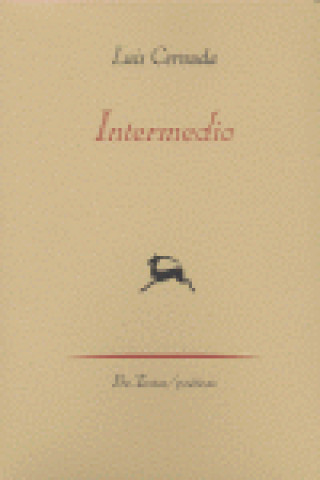 Intermedio