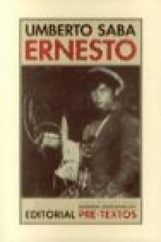 Ernesto