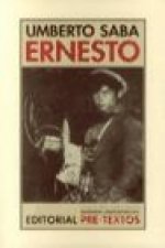 Ernesto