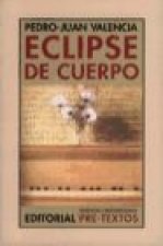 Eclipse de cuerpo