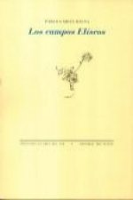 Los Campos Elíseos