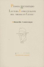 Pessoa revisitado : lectura estructurante del 
