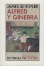 Alfred y Ginebra