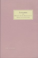 Lugares