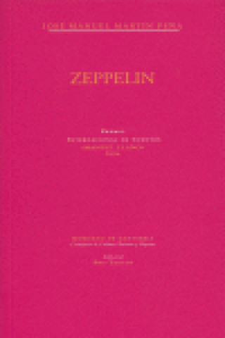 Zeppelin