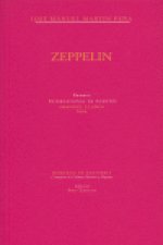 Zeppelin
