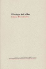 El ciego del alba