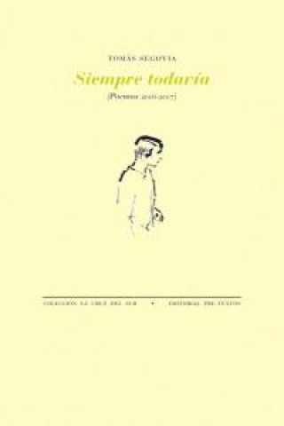 Siempre todavía