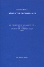 Momentos transversales