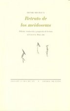 Retrato de los meidosems