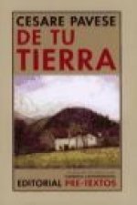 De tu tierra