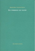 En terreno de nadie