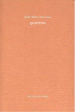 Quietud