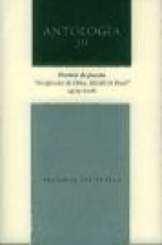 Antología 30