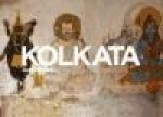 Kolkata