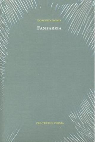 Fanfarria