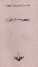 Cohabitaciones