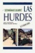 Paseos por Las Hurdes