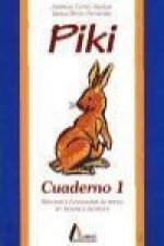 Cuaderno 1