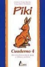 Cuaderno 4