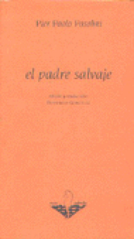 El padre salvaje