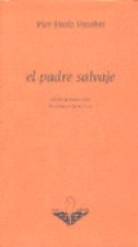 El padre salvaje
