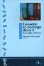 Estrategias cualitativas