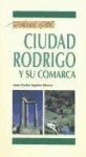 Paseos por Ciudad Rodrigo y su comarca