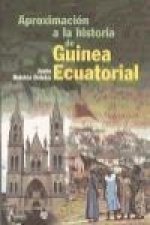 Aproximación a la historia de Guinea Ecuatorial