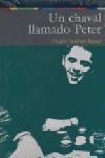 Un chaval llamado Peter