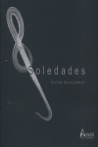 Soledades