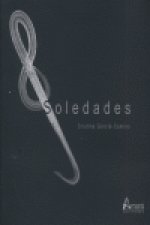 Soledades