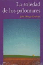 La soledad de los palomares