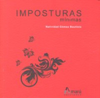 Imposturas mínimas