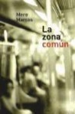 La zona común