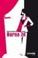 Barna 74