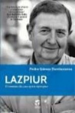 Lazpiur : el modelo de una Pyme