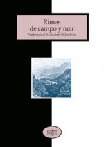 Rimas de campo y mar
