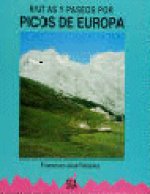 Picos de Europa